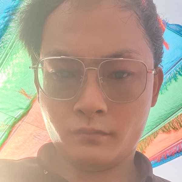 31岁岁山东单身帅哥 - 铜陵吉缘网