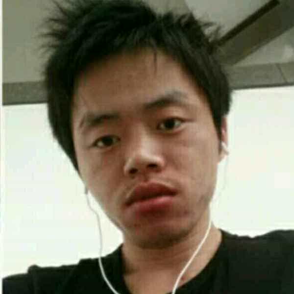 34岁岁安徽单身帅哥 - 铜陵吉缘网