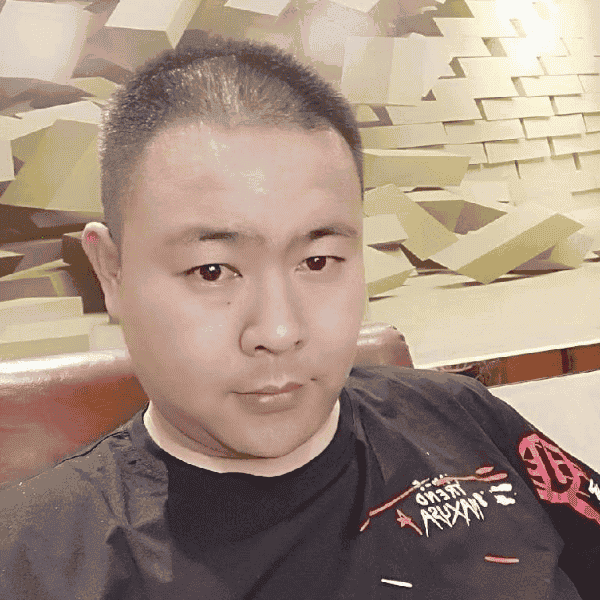 40岁岁辽宁单身帅哥 - 铜陵吉缘网