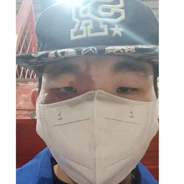 29岁岁陕西单身帅哥 - 铜陵吉缘网