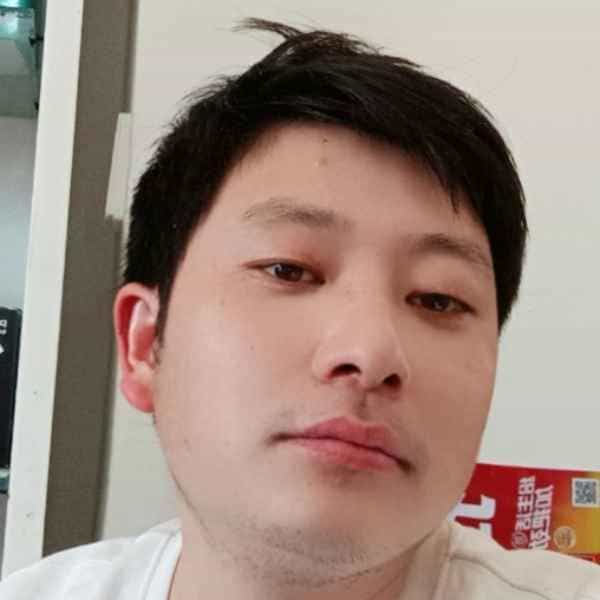 36岁岁福建单身帅哥 - 铜陵吉缘网