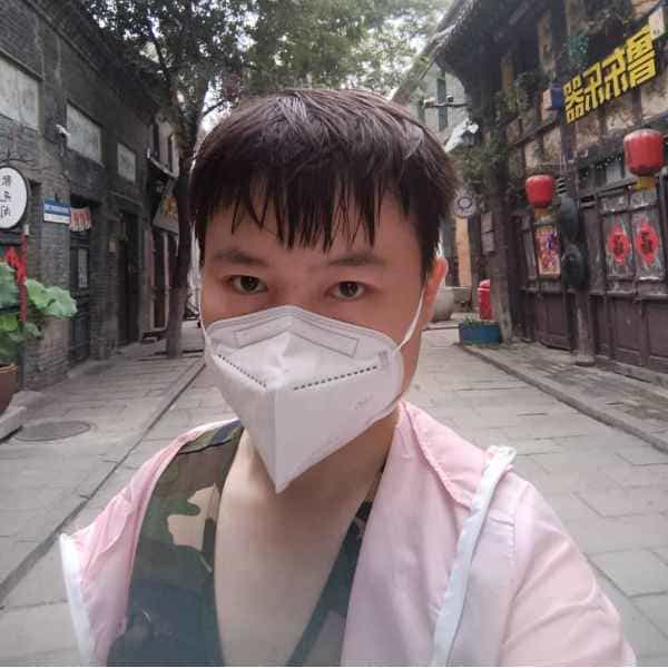30岁岁河北单身帅哥 - 铜陵吉缘网