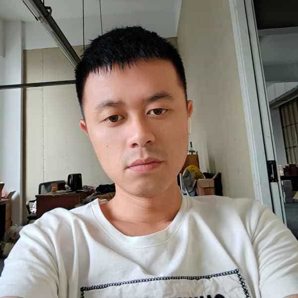 32岁岁安徽单身帅哥 - 铜陵吉缘网