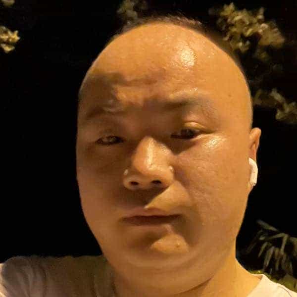 29岁岁江苏单身帅哥 - 铜陵吉缘网