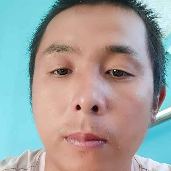 37岁岁安徽单身帅哥 - 铜陵吉缘网