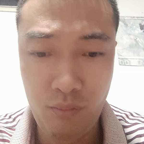 40岁岁福建单身帅哥 - 铜陵吉缘网