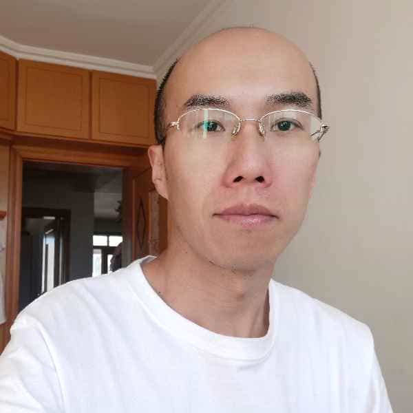 38岁岁辽宁单身帅哥 - 铜陵吉缘网
