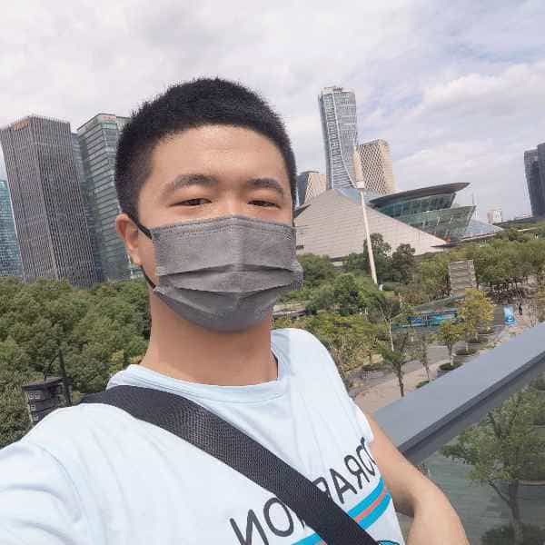 35岁岁浙江单身帅哥 - 铜陵吉缘网