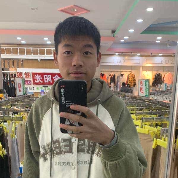 26岁岁河南单身帅哥 - 铜陵吉缘网