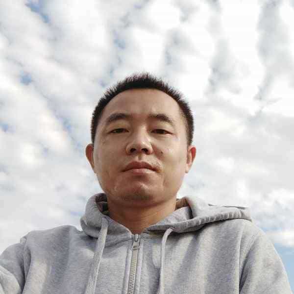 43岁岁湖南单身帅哥 - 铜陵吉缘网