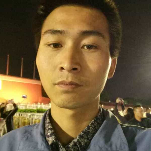36岁岁陕西单身帅哥 - 铜陵吉缘网