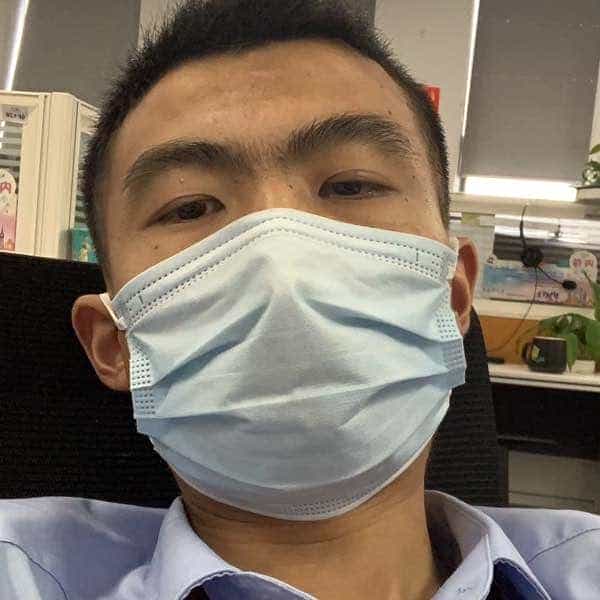 28岁岁江苏单身帅哥 - 铜陵吉缘网