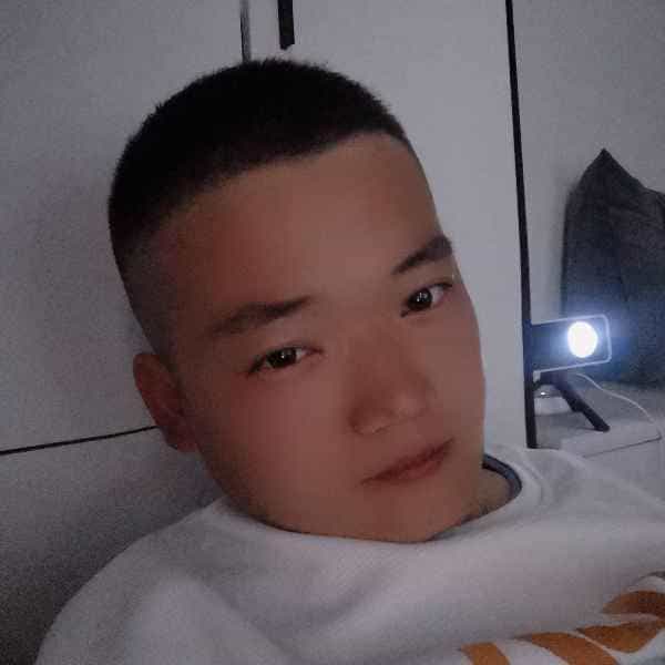 34岁岁河北单身帅哥 - 铜陵吉缘网