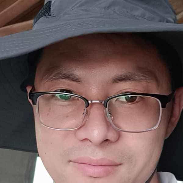 41岁岁江苏单身帅哥 - 铜陵吉缘网