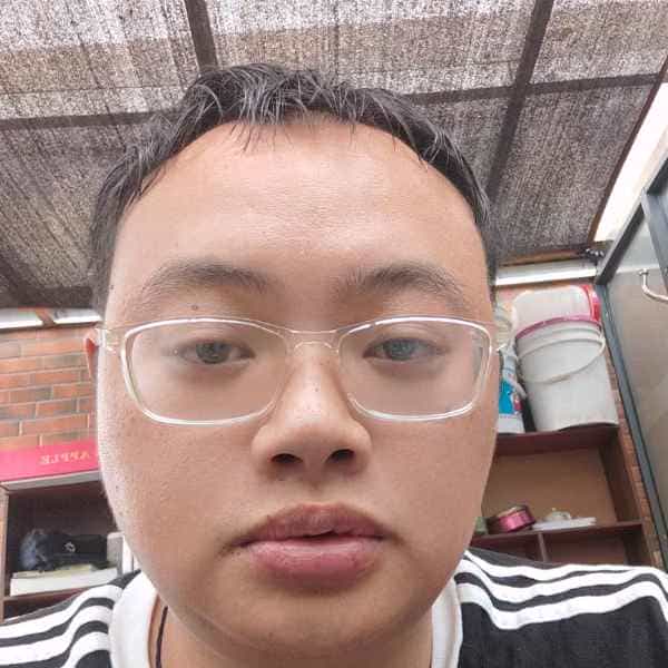 34岁岁江西单身帅哥 - 铜陵吉缘网