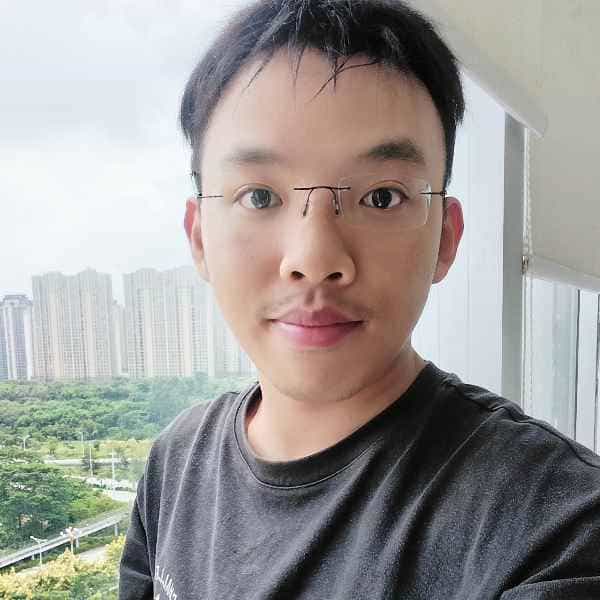 29岁岁福建单身帅哥 - 铜陵吉缘网