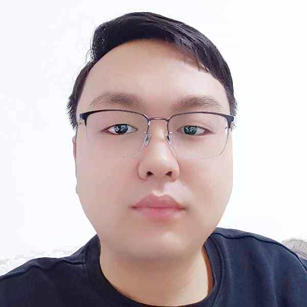 34岁岁河北单身帅哥 - 铜陵吉缘网
