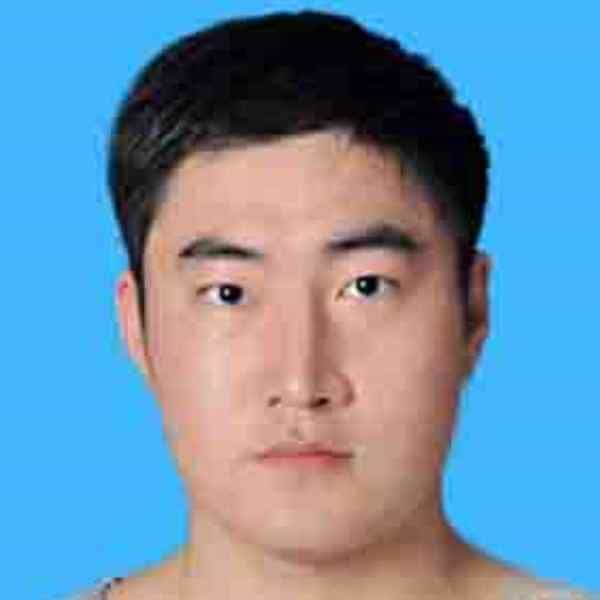 31岁岁河南单身帅哥 - 铜陵吉缘网