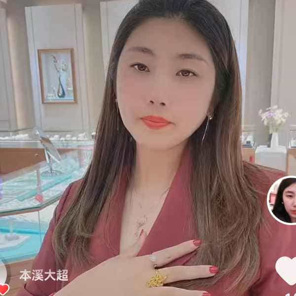 39岁岁辽宁单身美女 - 铜陵吉缘网