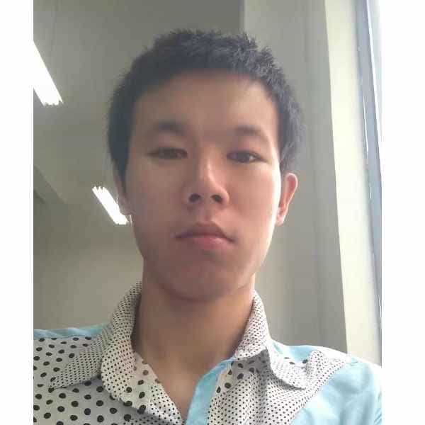 33岁岁陕西单身帅哥 - 铜陵吉缘网