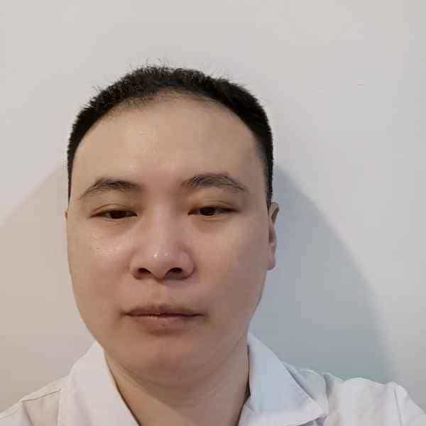 39岁岁湖南单身帅哥 - 铜陵吉缘网
