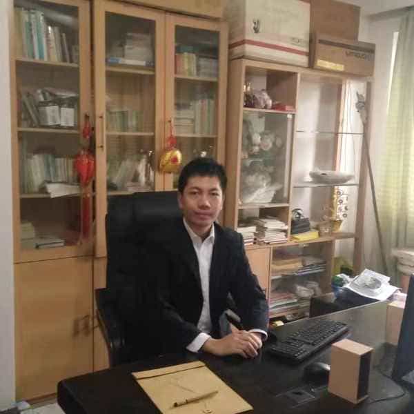 33岁岁福建单身帅哥 - 铜陵吉缘网