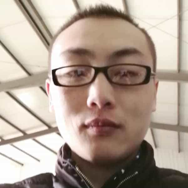 36岁岁江苏单身帅哥 - 铜陵吉缘网