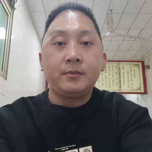 37岁岁陕西单身帅哥 - 铜陵吉缘网