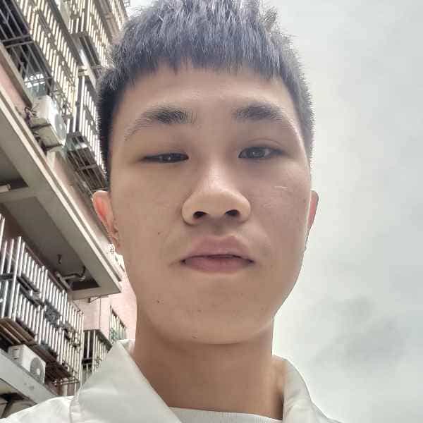 25岁岁四川单身帅哥 - 铜陵吉缘网