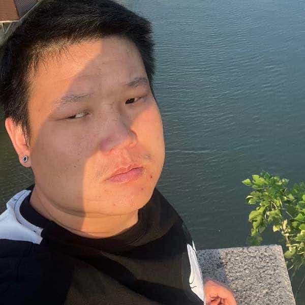 35岁岁河南单身帅哥 - 铜陵吉缘网