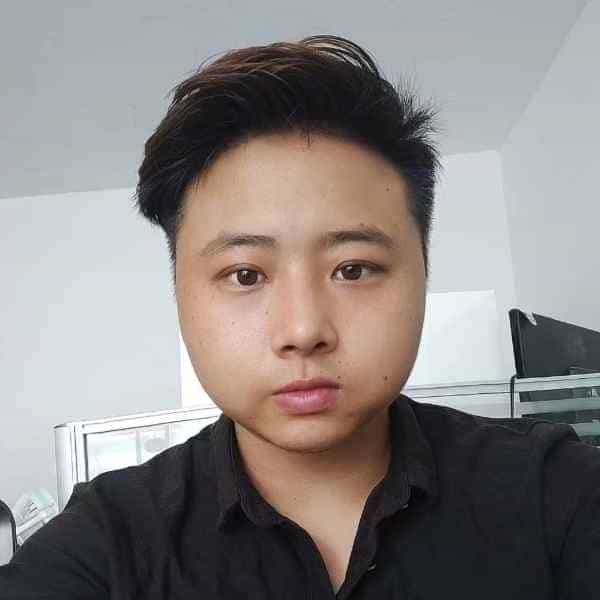 37岁岁湖南单身帅哥 - 铜陵吉缘网