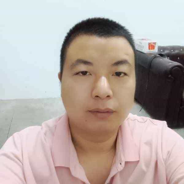34岁岁湖南单身帅哥 - 铜陵吉缘网