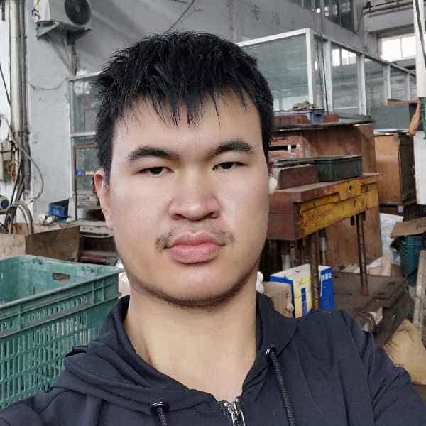 29岁岁福建单身帅哥 - 铜陵吉缘网