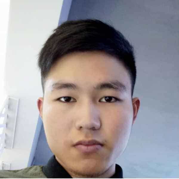 30岁岁湖北单身帅哥 - 铜陵吉缘网