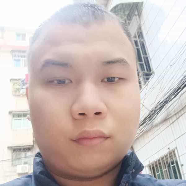 29岁岁湖南单身帅哥 - 铜陵吉缘网
