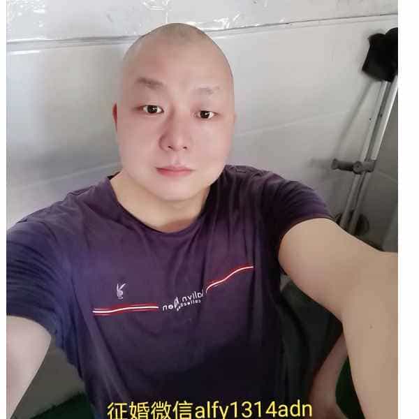 45岁岁湖南单身帅哥 - 铜陵吉缘网