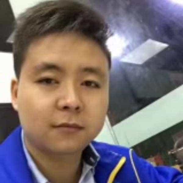 37岁岁湖南单身帅哥 - 铜陵吉缘网