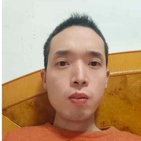37岁岁福建单身帅哥 - 铜陵吉缘网