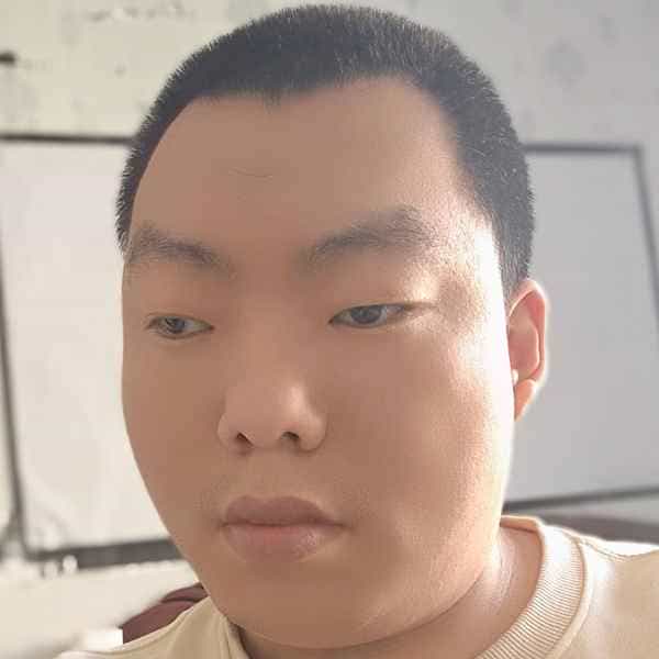 31岁岁辽宁单身帅哥 - 铜陵吉缘网