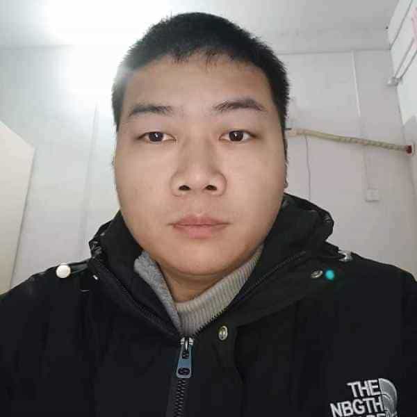 36岁岁河南单身帅哥 - 铜陵吉缘网