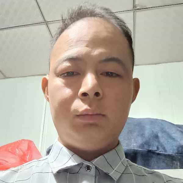 38岁岁湖北单身帅哥 - 铜陵吉缘网