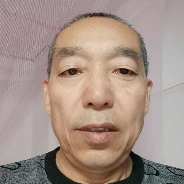 56岁岁河北单身帅哥 - 铜陵吉缘网