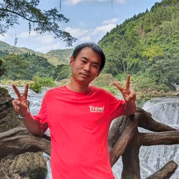 34岁岁湖南单身帅哥 - 铜陵吉缘网