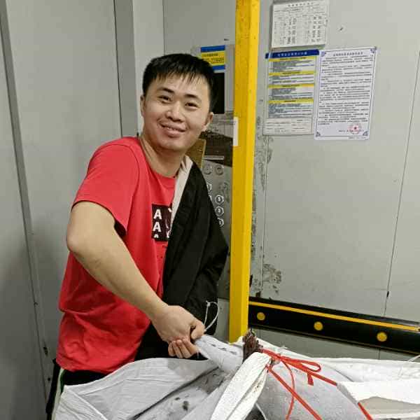 31岁岁福建单身帅哥 - 铜陵吉缘网