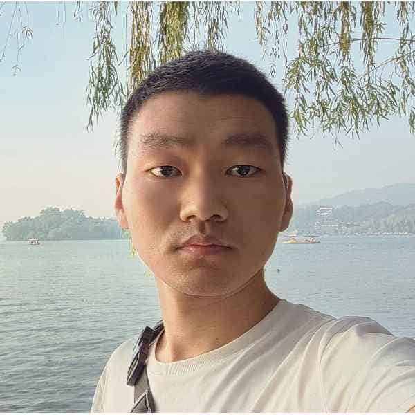 32岁岁陕西单身帅哥 - 铜陵吉缘网