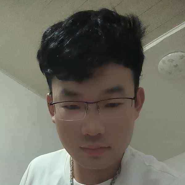 32岁岁安徽单身帅哥 - 铜陵吉缘网
