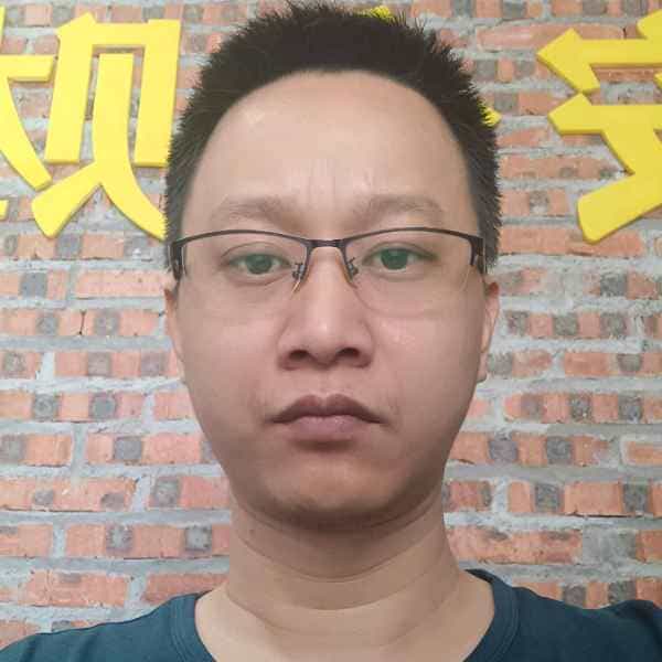 40岁岁广东单身帅哥 - 铜陵吉缘网