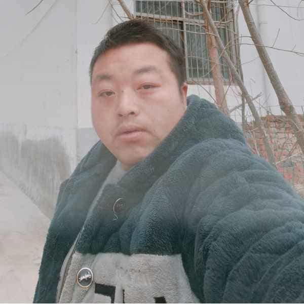 29岁岁安徽单身帅哥 - 铜陵吉缘网