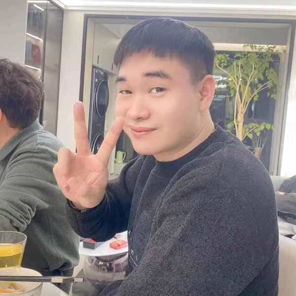 32岁岁浙江单身帅哥 - 铜陵吉缘网