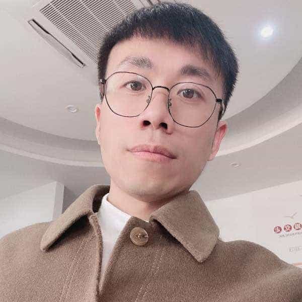 38岁岁浙江单身帅哥 - 铜陵吉缘网